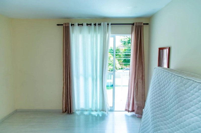 null: 30ª foto da galeria de imagens do imóvel