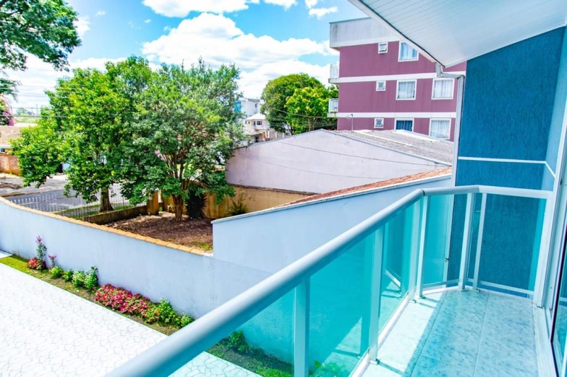 null: 33ª foto da galeria de imagens do imóvel