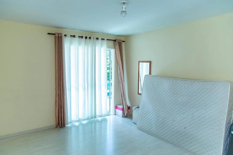 null: 34ª foto da galeria de imagens do imóvel