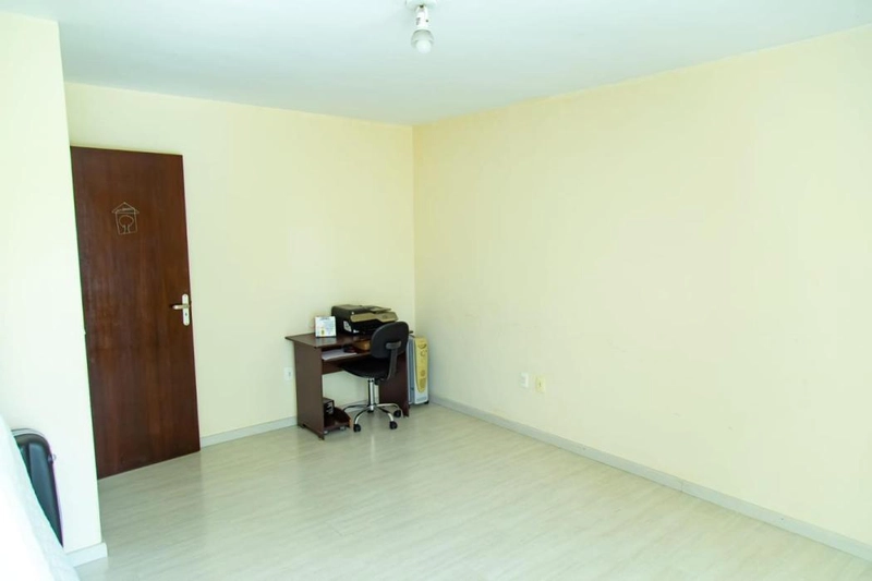 null: 35ª foto da galeria de imagens do imóvel