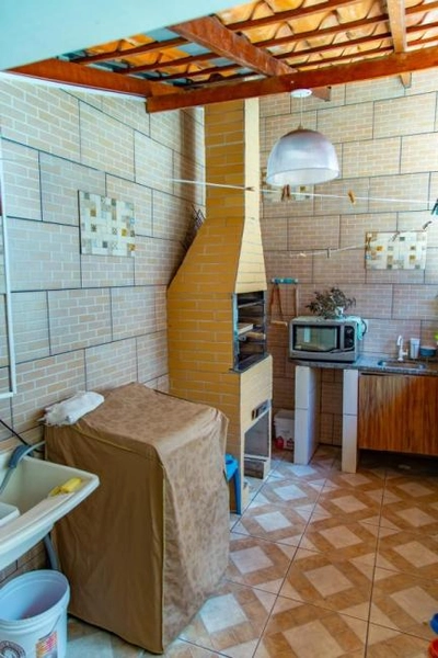 null: 36ª foto da galeria de imagens do imóvel