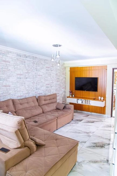 null: 4ª foto da galeria de imagens do imóvel