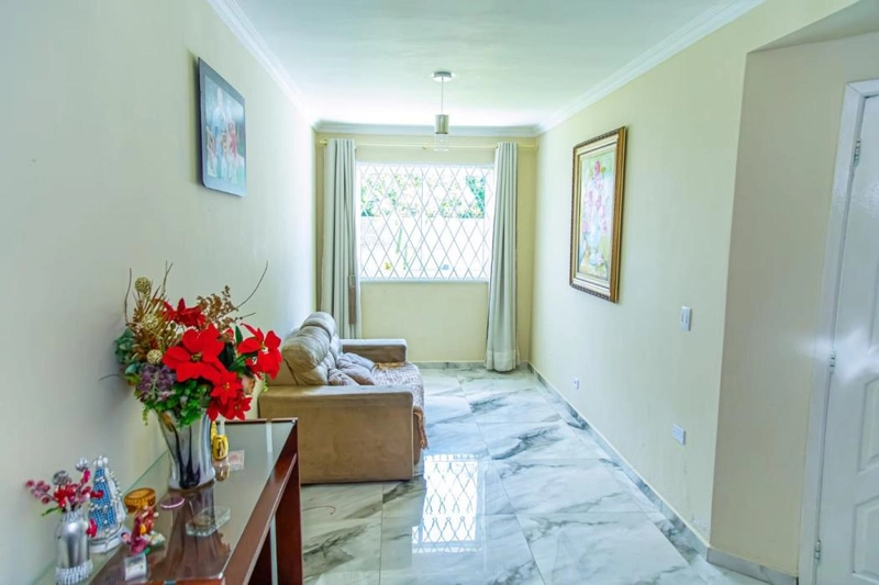 null: 6ª foto da galeria de imagens do imóvel