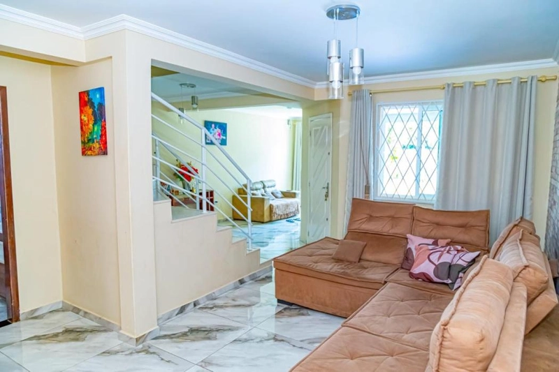 null: 7ª foto da galeria de imagens do imóvel