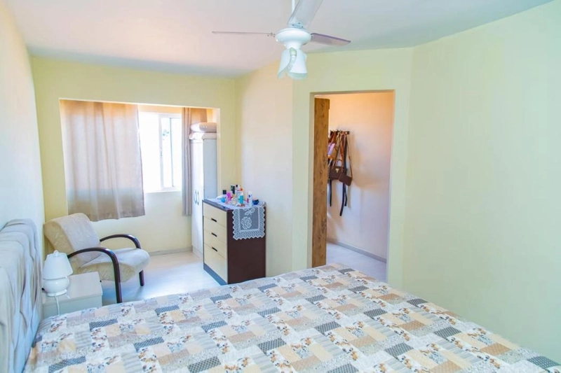 null: 8ª foto da galeria de imagens do imóvel