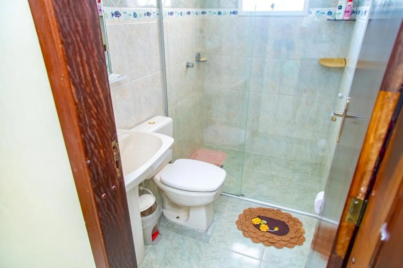 null: 9ª foto da galeria de imagens do imóvel