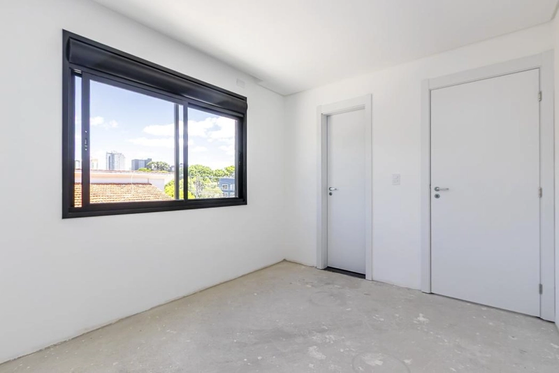 null: 15ª foto da galeria de imagens do imóvel