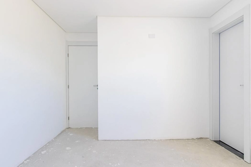 null: 17ª foto da galeria de imagens do imóvel