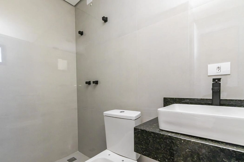 null: 19ª foto da galeria de imagens do imóvel