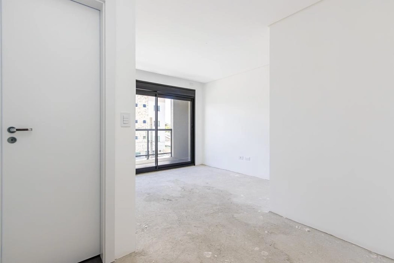 null: 20ª foto da galeria de imagens do imóvel