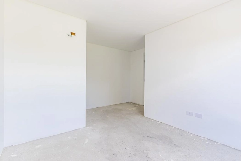 null: 21ª foto da galeria de imagens do imóvel