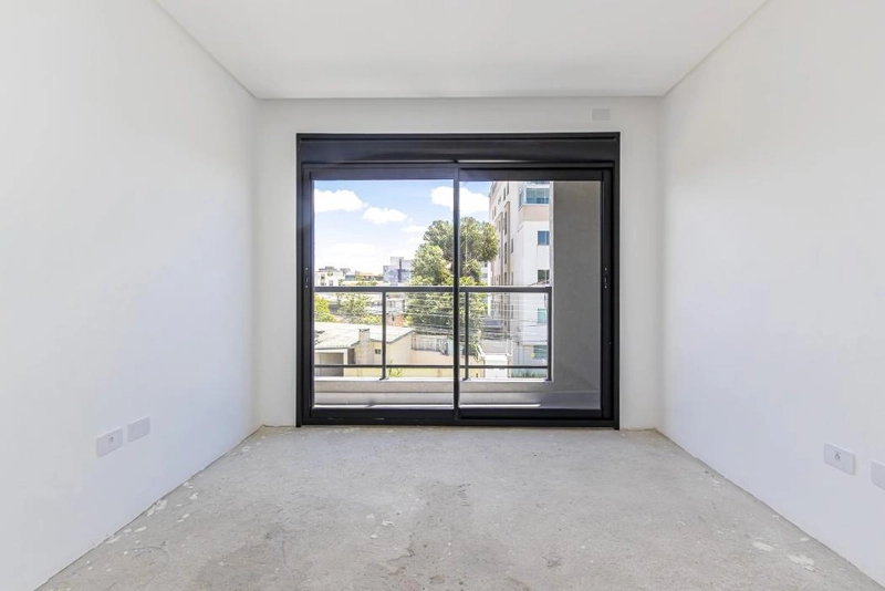 null: 22ª foto da galeria de imagens do imóvel