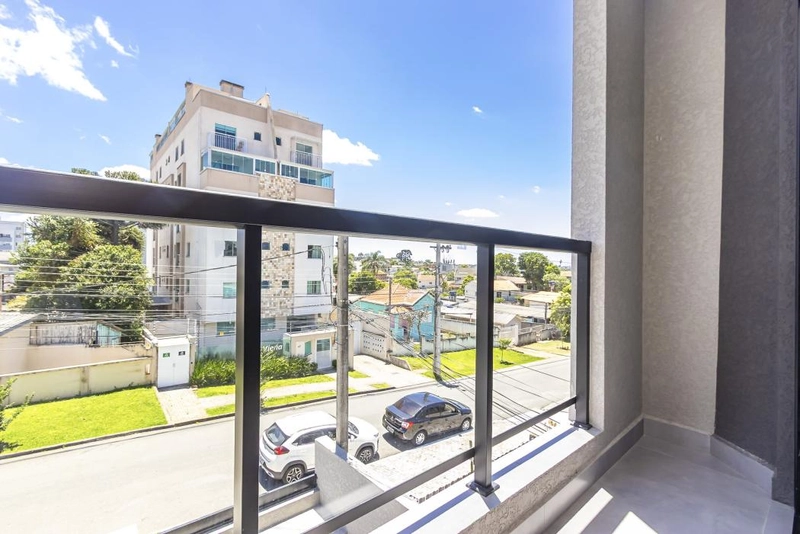 null: 23ª foto da galeria de imagens do imóvel