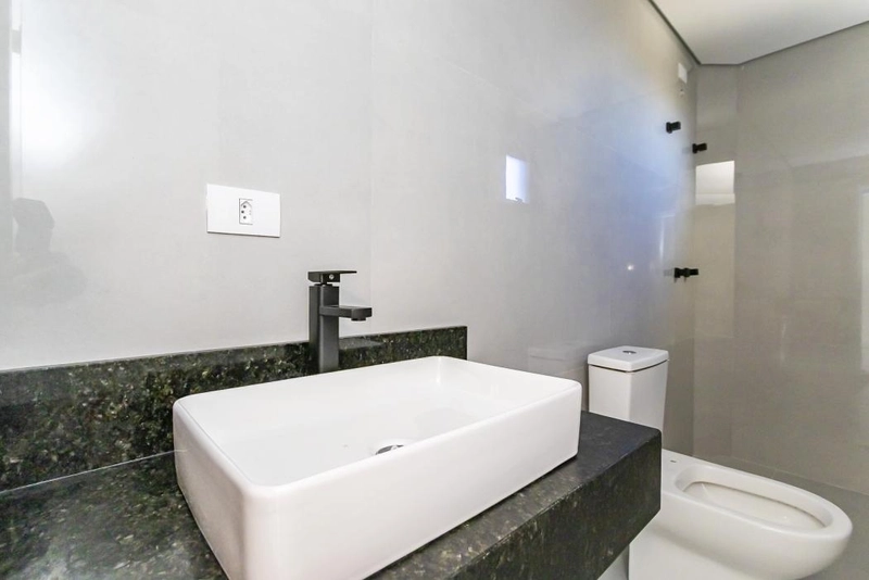 null: 25ª foto da galeria de imagens do imóvel