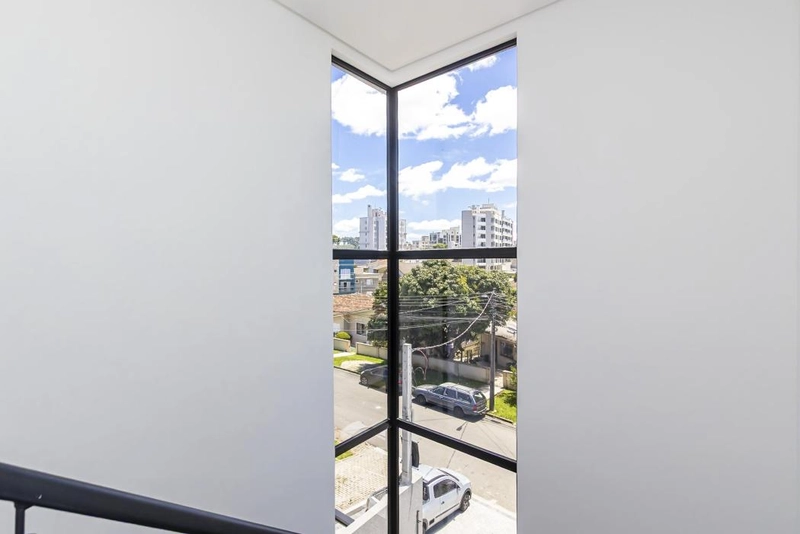 null: 26ª foto da galeria de imagens do imóvel