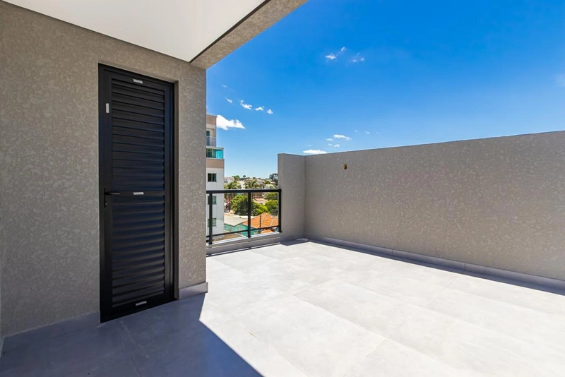 null: 27ª foto da galeria de imagens do imóvel