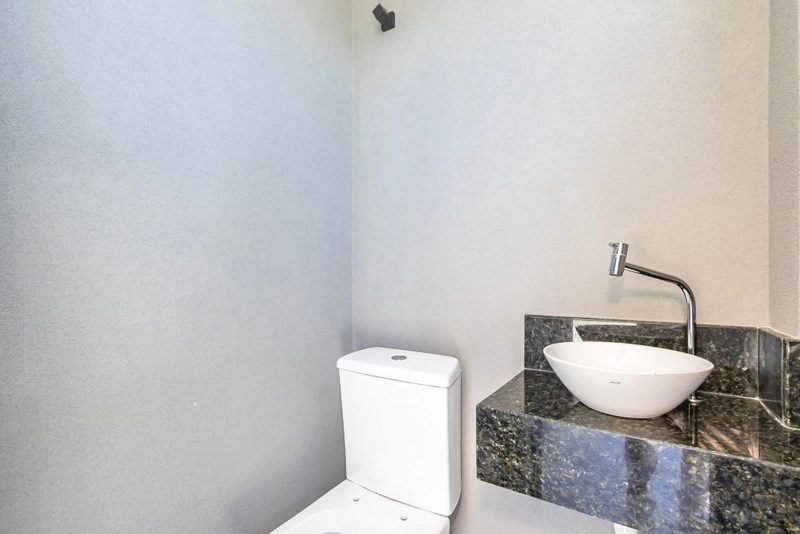 null: 28ª foto da galeria de imagens do imóvel