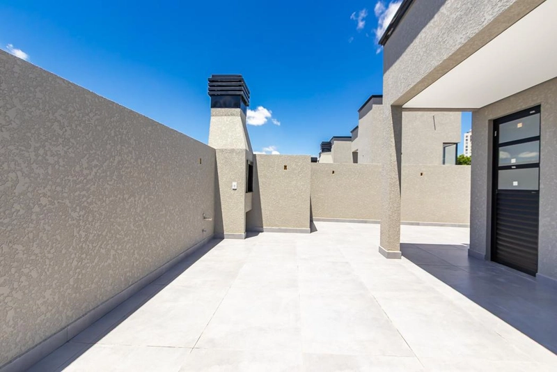 null: 29ª foto da galeria de imagens do imóvel