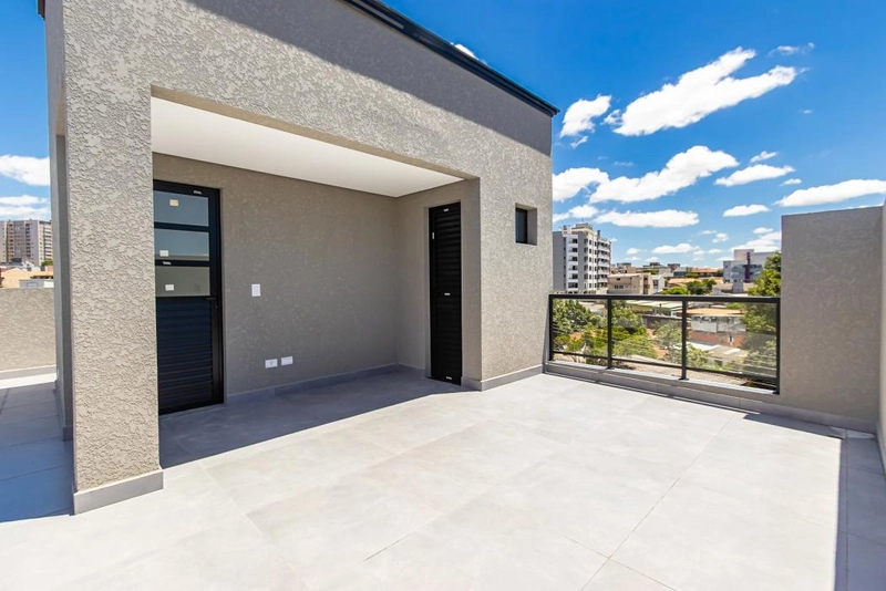 null: 30ª foto da galeria de imagens do imóvel