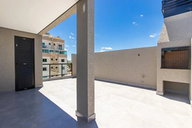 null: 31ª foto da galeria de imagens do imóvel