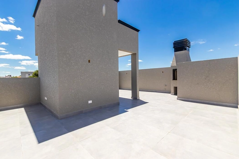 null: 32ª foto da galeria de imagens do imóvel