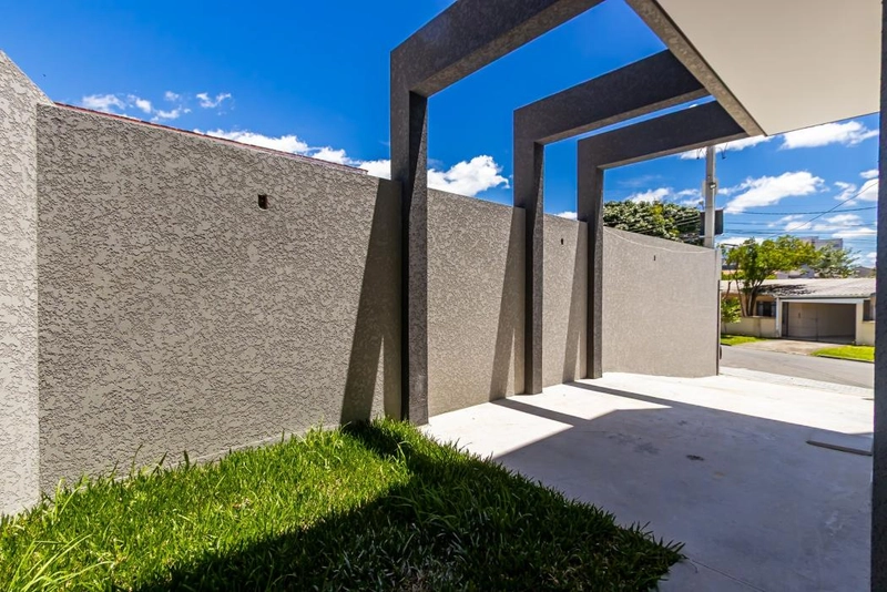 null: 35ª foto da galeria de imagens do imóvel