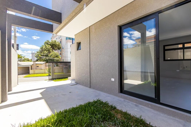 null: 36ª foto da galeria de imagens do imóvel