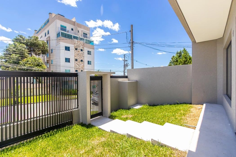 null: 39ª foto da galeria de imagens do imóvel