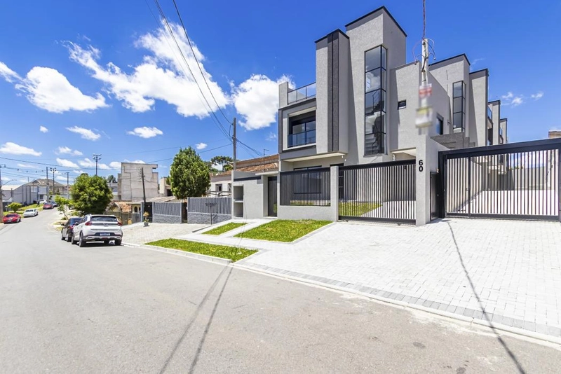 null: 40ª foto da galeria de imagens do imóvel