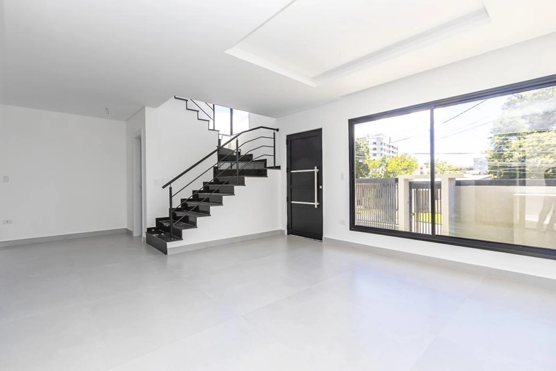 null: 5ª foto da galeria de imagens do imóvel