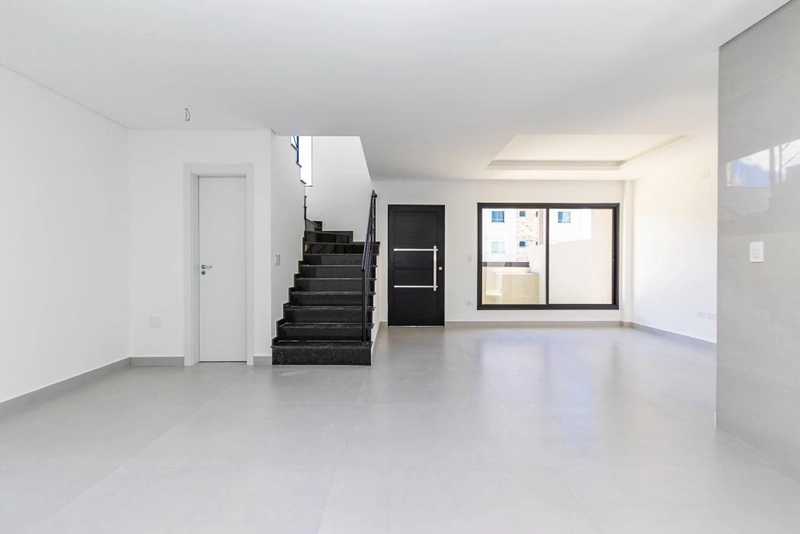 null: 6ª foto da galeria de imagens do imóvel