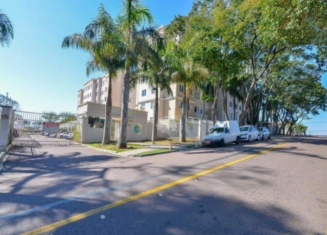 null: 1ª foto da galeria de imagens do imóvel