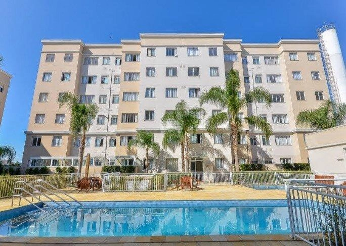 null: 12ª foto da galeria de imagens do imóvel