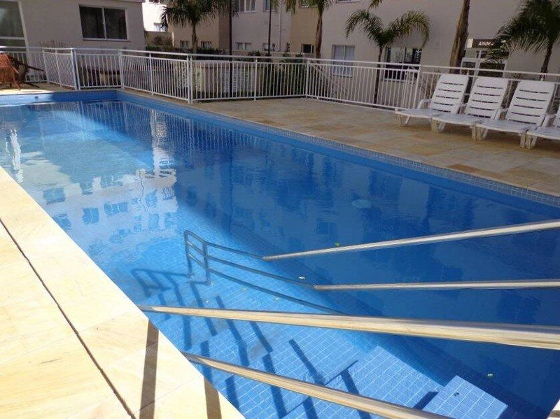 null: 13ª foto da galeria de imagens do imóvel