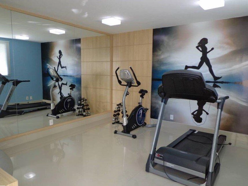 null: 14ª foto da galeria de imagens do imóvel