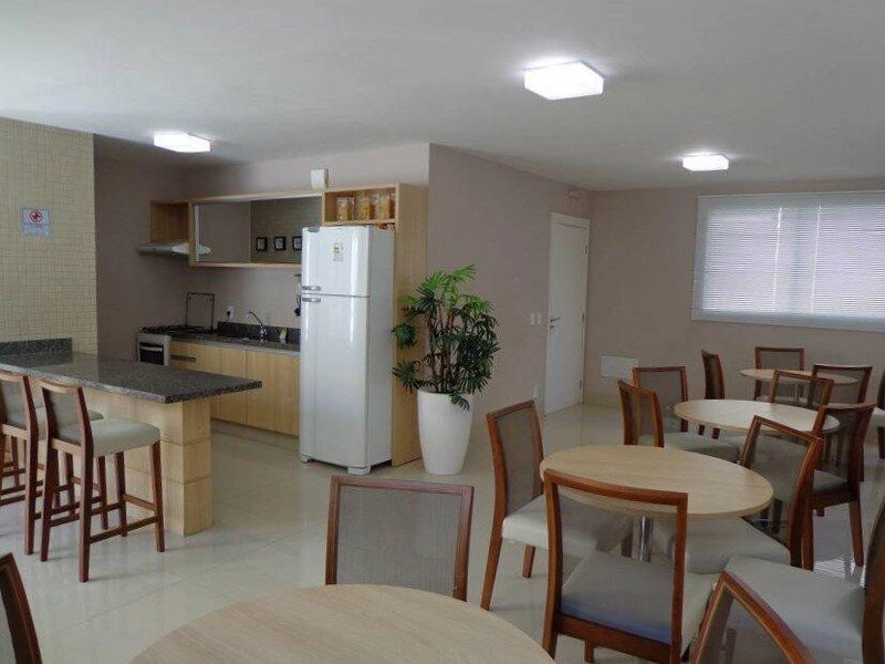 null: 15ª foto da galeria de imagens do imóvel