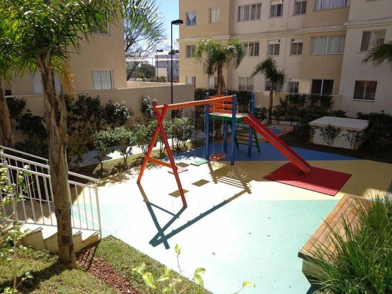 null: 16ª foto da galeria de imagens do imóvel