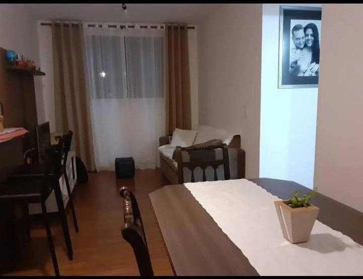 null: 4ª foto da galeria de imagens do imóvel