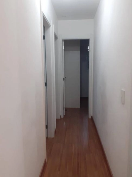 null: 5ª foto da galeria de imagens do imóvel