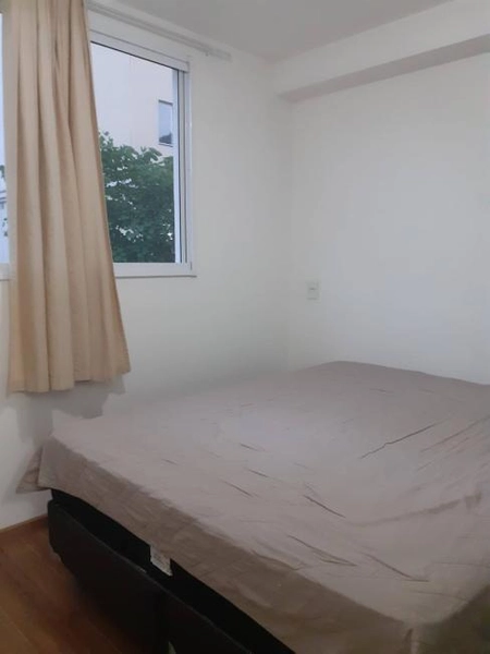 null: 6ª foto da galeria de imagens do imóvel