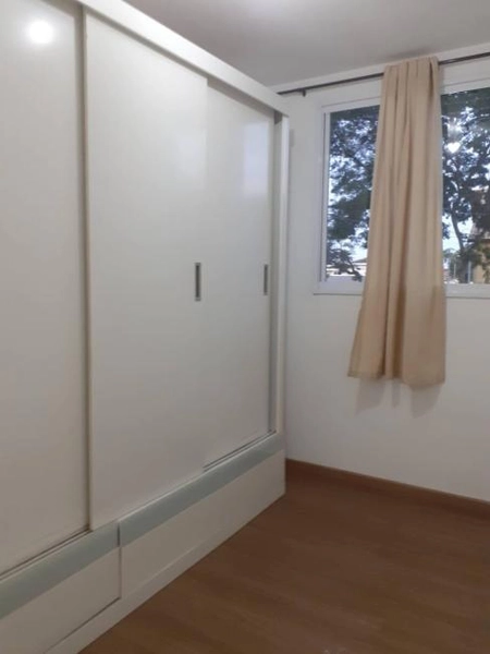 null: 8ª foto da galeria de imagens do imóvel