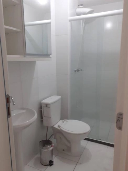 null: 9ª foto da galeria de imagens do imóvel