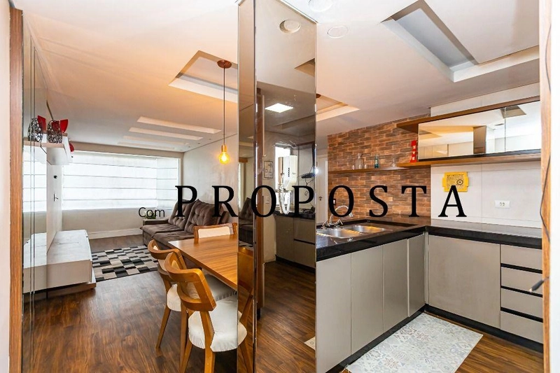 null: 1ª foto da galeria de imagens do imóvel