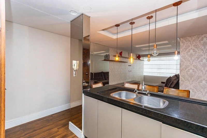 null: 10ª foto da galeria de imagens do imóvel