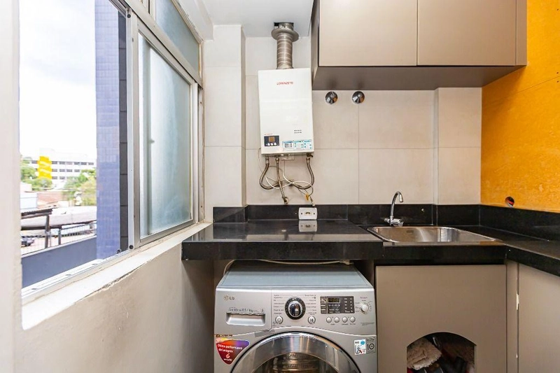 null: 11ª foto da galeria de imagens do imóvel