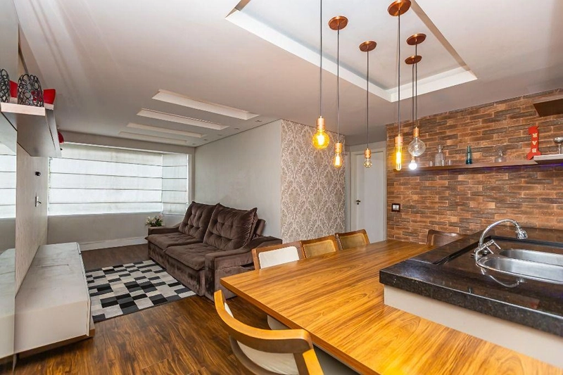 null: 12ª foto da galeria de imagens do imóvel