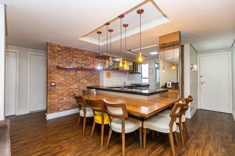 null: 13ª foto da galeria de imagens do imóvel