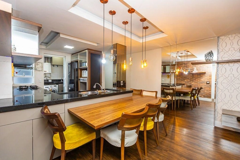 null: 14ª foto da galeria de imagens do imóvel