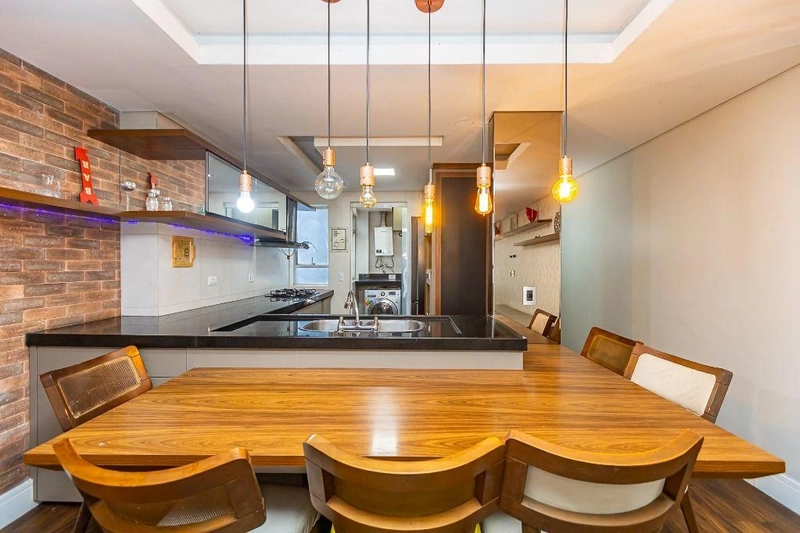 null: 15ª foto da galeria de imagens do imóvel