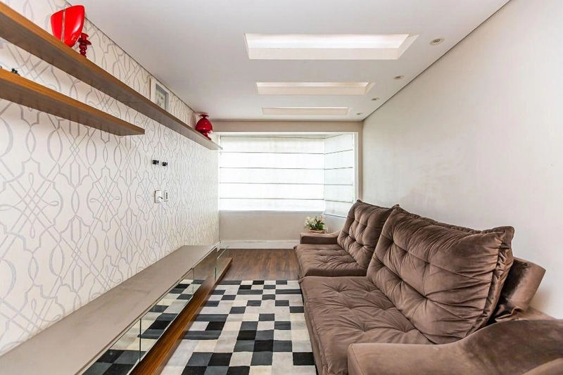 null: 16ª foto da galeria de imagens do imóvel